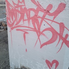 Andrew