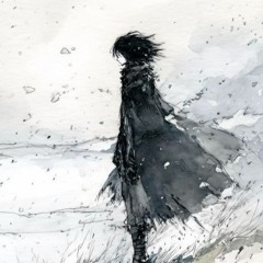 temniyAnimeparenb2008