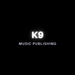 K9 Music Publishing