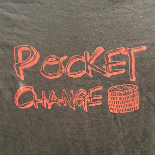 Pocket Change’s avatar