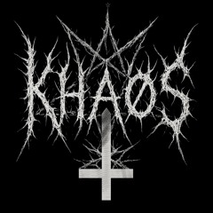 KHAØS