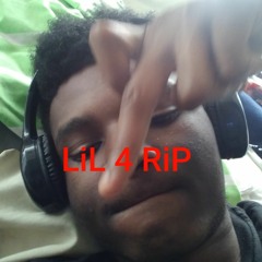 dreao_lil4_god