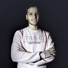 mohamed