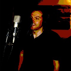 Jeremy Durbec