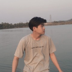 Lowkeydude Exist