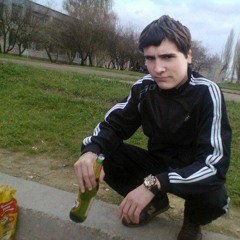 Tiob_