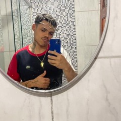 aguia²¹⁰