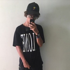 swag'onitron