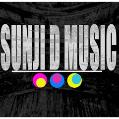 sunji D