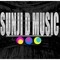 sunji D