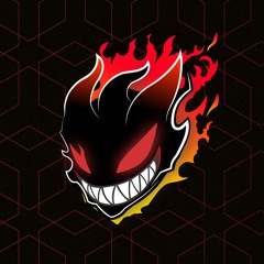 JaggerDark
