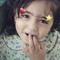 Hagar Fadil