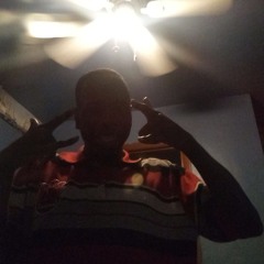 Antonio thegoon duatn Matthews