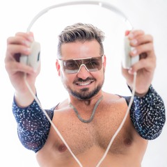 Dj Thalles Dullecky