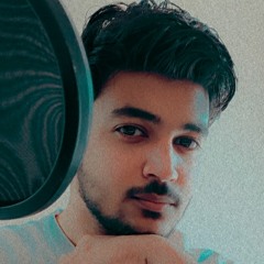 Chetan Pavate