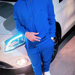 jamari