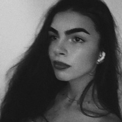 maielefernanda