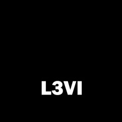 L3VII ♪