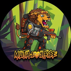 Bizz L Bandit Dj...3Man