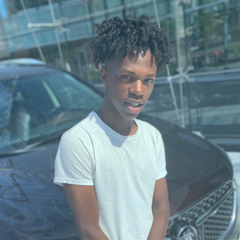 MBKSHARD