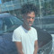 MBKSHARD