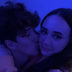 isaacjwinn