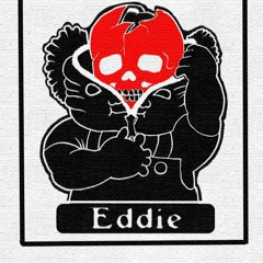 Eddi3627