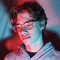 Taner_beats