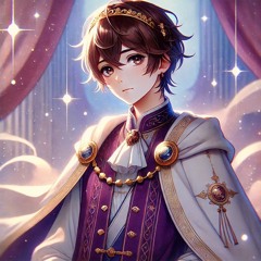 フォクステア ꕤ*.ﾟ