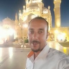 ابوبسمله قرمان