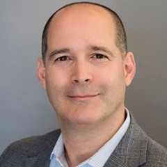 Carmine Coppola