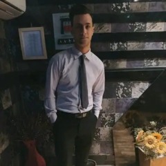 Amir El smak