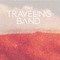 The Travelling Band