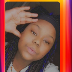 Mwěñ Łã Ťïmãł