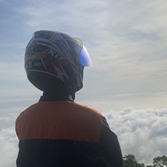 Hà Đức Tâm