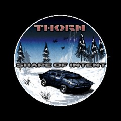 THORN