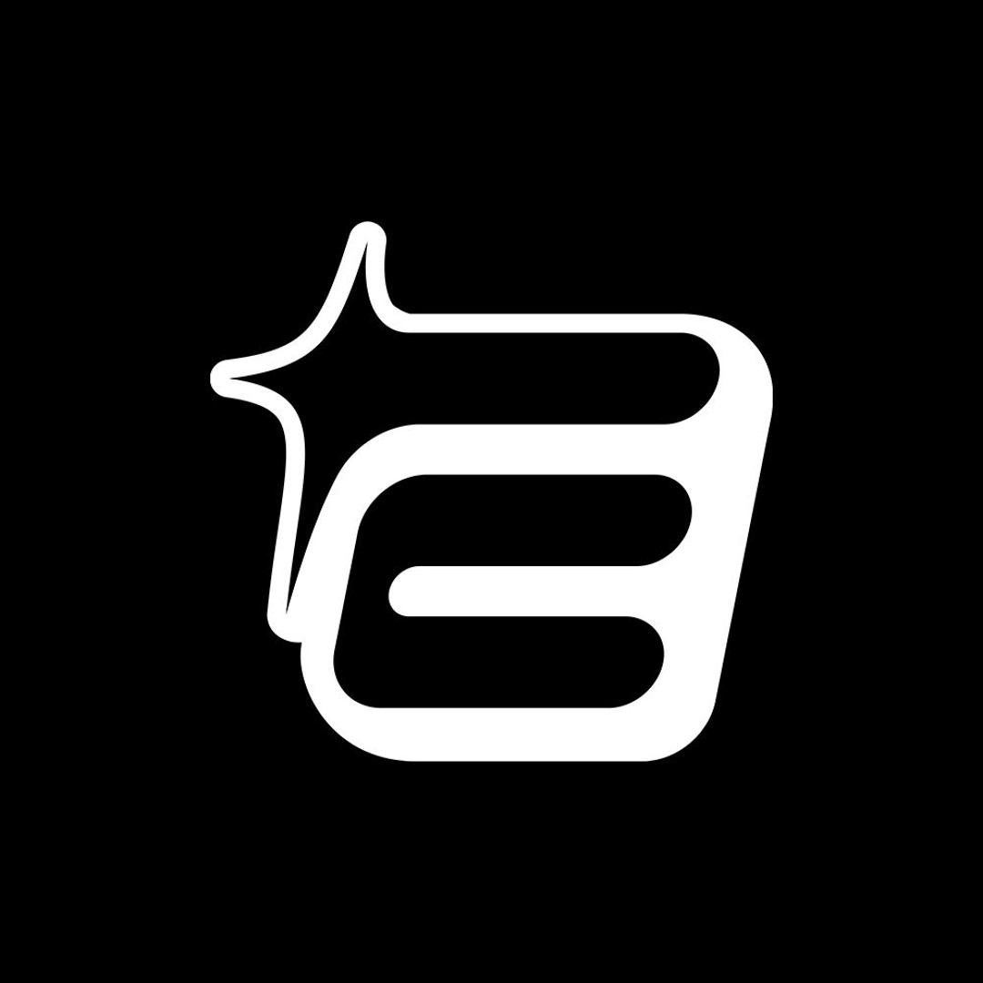 EPSILE logo