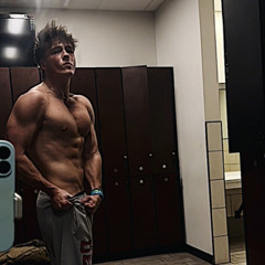 morousejacob