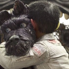 5u1c1d3 m4u5 el krepipasta