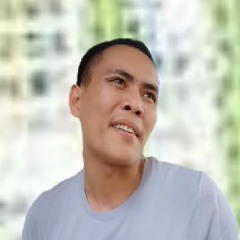Demetri Dimaguba