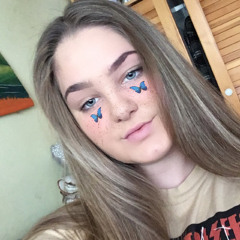 Alexandra Novák