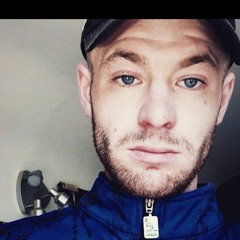Antoine Tordoir