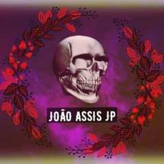 João Assis JP