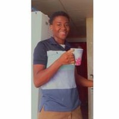 Jamaicaa Trinity