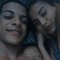 Vitor Alves Jr.