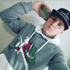 J$GETiTHOWyOULivE8.17.12. 237 H00D  🔫i5TOLJ$