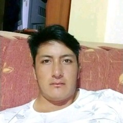Paul Sagñay