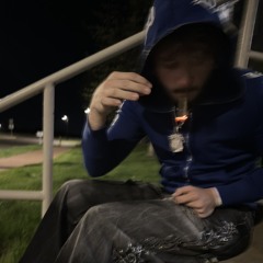 Cant feel REMIX NO FEATURE (Animosity)