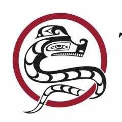 Tla-o-qui-aht Language