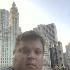 Andrew Klasky